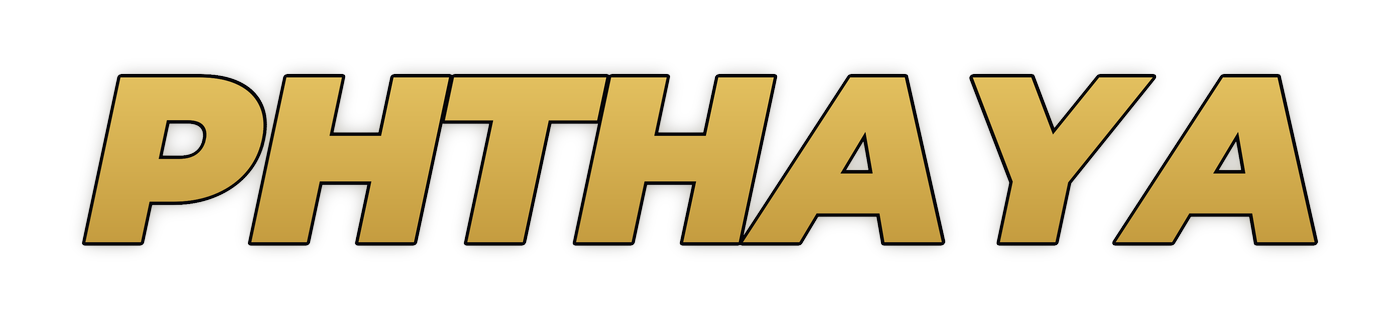 phthaya